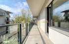 2 Camere de inchiriat | Baneasa | Garaj | Centrala | Modern si mobilat - 5