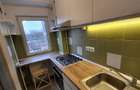 Garsonieră modernă, 35mp, balcon, etaj 6/8, boiler, 2 min metrou Timpuri Noi - 2