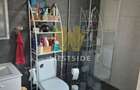 Duplex de vanzare, mobilat si utilat, in Dumbravita - 6