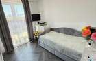 Casa moderna 4 camere+terasa si curte, mobilata, Sanpetru - 3