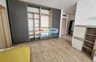 Inchiriere apartament 2 camere Baneasa-Greenfield - 2