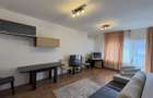 Inchiriere apartament 2 camere bloc nou in Manastur- zona Campului, Cluj Napoca - 1