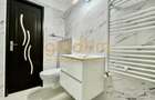 VITAN MALL/ZONA LINISTITA/RENOVAT - 18