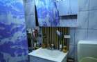 Apartament 2 camere Crangasi - bloc 1982, centrala proprie - 7