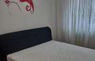 Apartament 2 camere Decomandat | Investitie | Anvelopat | Metrou Drumul Taberei - 5