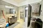 Apartament 2 camere | Parcare | Zona Stadionului - 13