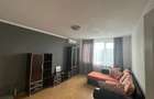 Apartament 2 camere | 2 minute Valea Ialomitei - 1