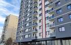 Apartament decomandat Moghioros-Drumul Taberei - 8