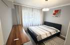 Ap 2 dormitoare de inchiriat pet friendly in Zorilor,str Rapsodiei - 8