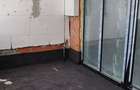 Apartament 3 Camere cu TERASA superb, Pallady Titan,Metrou,STB,OFERTA - 6