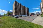 Inchiriem Apartament 2 Camere, Modern, Decomandat, Tractorul - 22