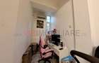 2 Camere - Calea Victoriei - Piața Amzei - 5