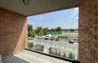 Vila urbana 3 camere | Tunari-Parc - 26