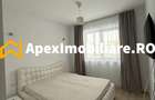 Apartament 2 camere de inchiriat Pipera București | ApexImobiliare.ro - 3