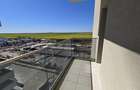 Grand Kristal Residence- ap. cu 2 cam, dec, suprafata 60 mp, loc parcare inclus - 10