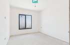 Duplex modern Moșnita  Noua - 14