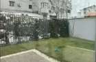 Apartament 2 camere, terasa, gradina| Parc Cismigiu I Metrou Eroilor I - 7