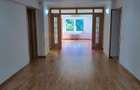 Apartament camere Splaiul Unirii- Biblioteca Nationala. - 7