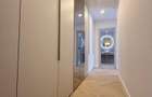 Apartament 4 camere | 165 mp | Piscină | Complex nou 2025 - 29