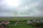 Apartament 2 camere, loc de parcare, zona Calea Poplacii, Sibiu - 14