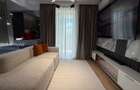 Apartament 2 camere | HILS Titanium Pallady | Metrou | Loc de parcare subteran | - 2
