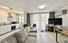 Inchiriere Apartament cu 1 camera, garaj, cartier Buna Ziua,langa Lidl - 2