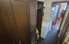 1 Cam-Sagului-3 Min Shopping City--Mobilat- 36MP- 63.000 Euro! - 10