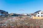 Teren Harman zona str Preot Dumitru Greceanu, 397mp, front la 2 strazi - 8