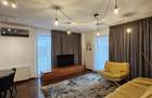 Apartament 3 camere - Pipera / Omw | Recent Renovat, Disponibil Imediat - 13