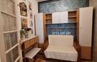 Casa de inchiriat cu loc de parcare in curte - Eroii Revolutiei - 8
