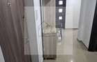 Apartament 2 camere Fundeni Dobroesti I loc parcare inclus I 60 mp - 9