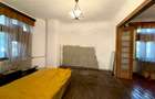 Vila - Baneasa - Herastrau - ideal investitie - 13