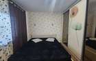 Apartament de inchiriat 3 camere/Constanta - 5