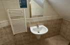 Apartament spațios Cotroceni tip duplex - 7