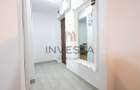 Apartament 2 camere luminos, Gheorgheni –ideal locuinta sau investitie - 10