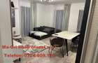 Apartament de 3 camere - zona Expozitiei/Parcului - 2