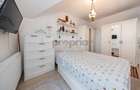 STUDIO SANPETRU RESIDENCE - VIEW SUPERB CATRE DEALUL LEMPES + LIVADA - 10