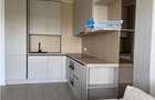 Inchiriere apartament 2 camere mobilat padure Greenfield Residence - 3