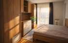 Apartament Nou 2 camere + loc de parcare subteran | Domenii - 8