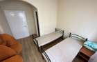 Apartament spatios 150 mp - 24