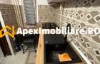 Garsoniera de inchiriat Brancoveanu București | ApexImobiliare.ro - 6