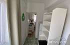Victoriei, apartament 2 camere, mobilat, utilat - 7