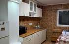 De vânzare apartament 2 camere - 5