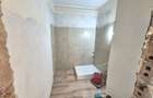 Vanzare garsoniera  zona Astra Str.Soarelui etajul 4 din 9 bloc cu 2 lifturi - 11