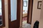 Apartament de vânzare 3 camere Boema - 8