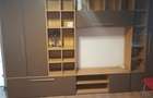 ...Apartament 2 Camere Etaj 1 cu Centrala zona Sagului.. - 8