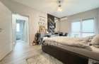 Apartament de lux cu 4 camere de vanzare, 111mp utili, 3 bai - Chisoda - 6