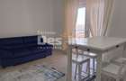 Apartament 2 camere rezidential nou, zona sud - 2
