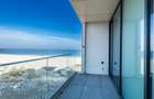 Penthouse 4 camere | 300 MP | ONE Mamaia Nord | Vedere spre Mare | Loc Parcare | - 11