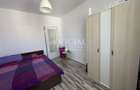 Apartament 3 Camere | 61 m2 | Parcare | Pet Friendly | Zona VIVO Metro - 5